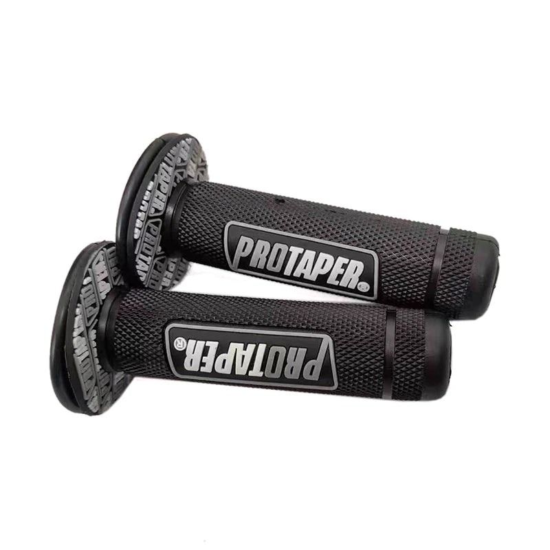 Pro Taper Grips